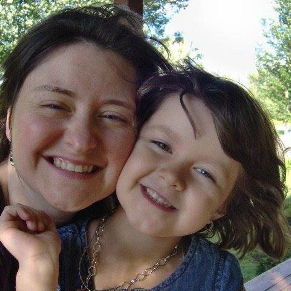 Meet your Posher, Sophie - Picture 1 of 1